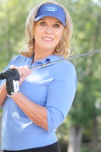 Jan_20Stephenson_20A_202011